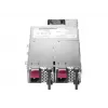 Fuente de alimentación HPE 775595-B21 900 W