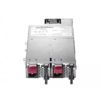 Fuente de alimentación HPE 775595-B21 900 W