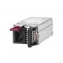 Fuente de alimentación HPE 775595-B21 900 W