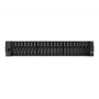 Lenovo ThinkSystem DE240S rack para array de discos (2U) negro