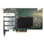 Lenovo 7ZT7A00493 tarjeta de red interna fibra óptica 10000 Mbit/s