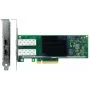 Lenovo 7ZT7A00537 tarjeta de red interna fibra 10000 Mbit/s