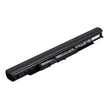 Batería de repuesto para portátil HP 807957-001
