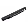 Batería de repuesto para portátil HP 807957-001