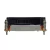 Ventilador de CPU Dynatron K199 8 cm
