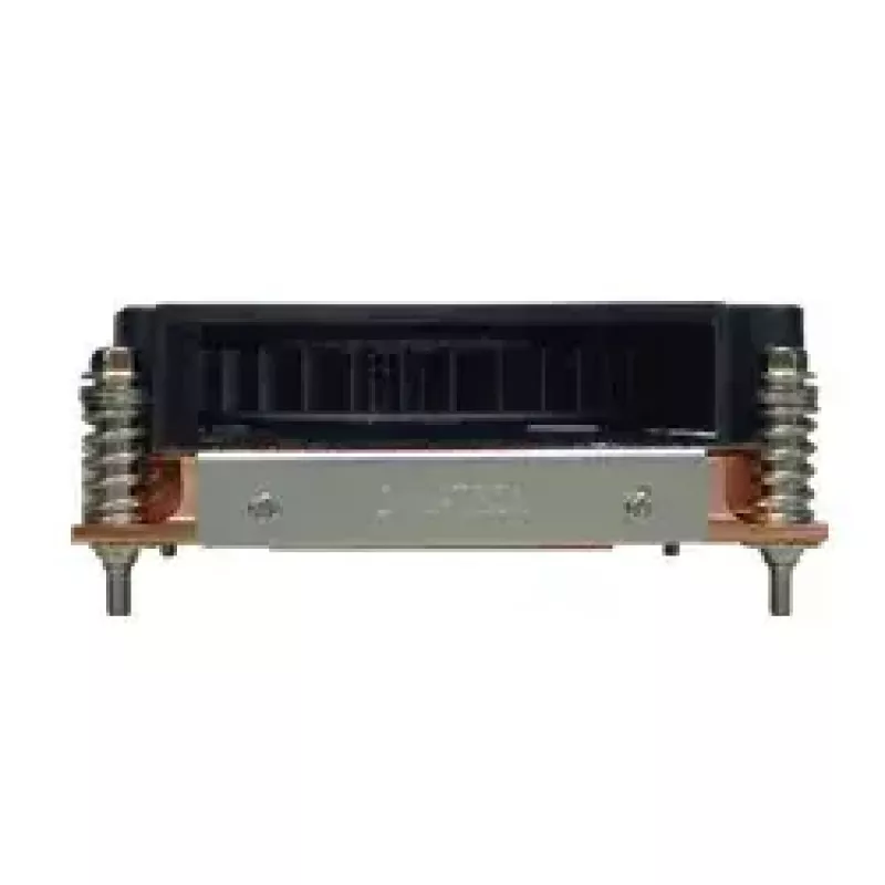 Ventilador de CPU Dynatron K199 8 cm