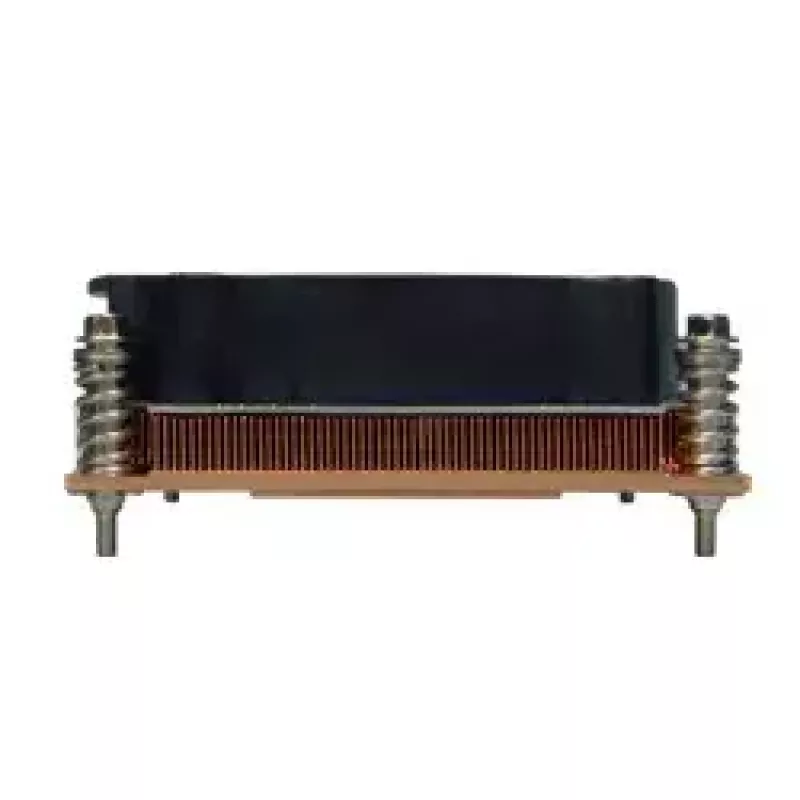 Ventilador de CPU Dynatron K199 8 cm