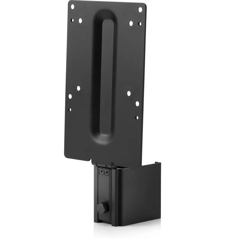 Soporte de montaje para PC HP B250