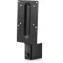 Soporte de montaje para PC HP B250