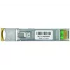 Módulo transceptor de red Zyxel SFP-1000T 1000 Mbit/s