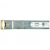 Módulo transceptor de red Zyxel SFP-1000T 1000 Mbit/s