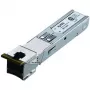 Módulo transceptor de red Zyxel SFP-1000T 1000 Mbit/s