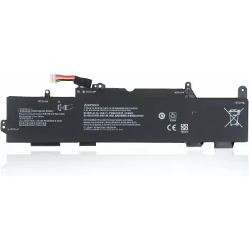 HP 933321-855 batería de repuesto para portátil