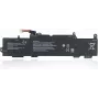 HP 933321-855 batería de repuesto para portátil