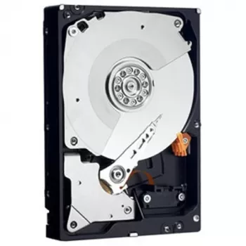 DELL 600 GB SAS 15k disco duro interno 15000 rpm 2,5 pulgadas