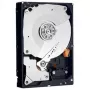 DELL 600 GB SAS 15k disco duro interno 15000 rpm 2,5 pulgadas