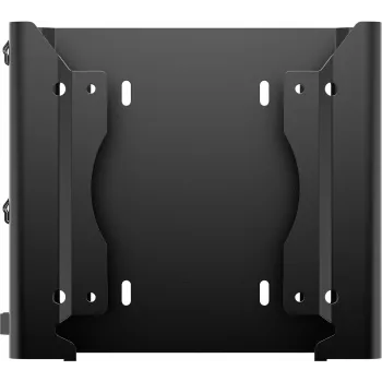 Funda VESA HP Desktop Mini v4+ negra 99T54AA