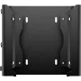 Funda VESA HP Desktop Mini v4+ negra 99T54AA