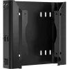 Funda VESA HP Desktop Mini v4+ negra 99T54AA