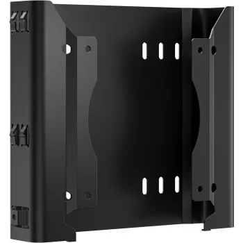 Funda VESA HP Desktop Mini v4+ negra 99T54AA