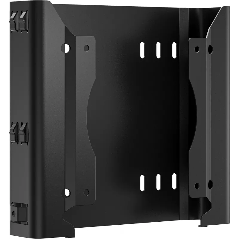 Funda VESA HP Desktop Mini v4+ negra 99T54AA