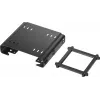 Funda VESA HP Desktop Mini v4+ negra 99T54AA
