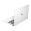 HP EliteBook G11 Intel Core Ultra 5 125H Portátil 35,6 cm (14 pulgadas) WUXGA 16 GB LPDDR5x-SDRAM 512 GB SSD Wi-Fi 7 (802.11be) Windows 11 Pro PC con IA Plata