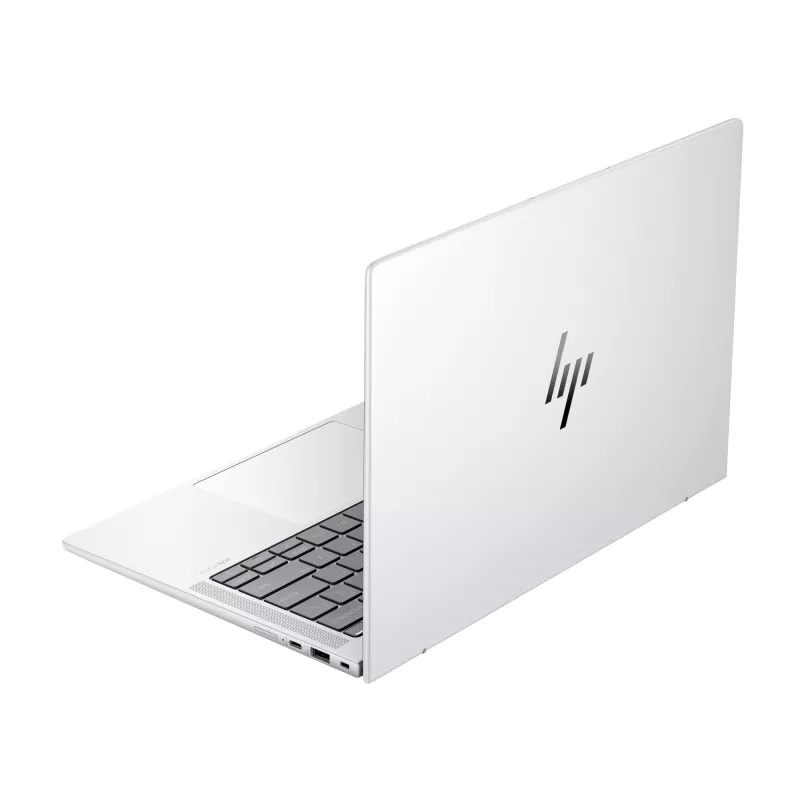 HP EliteBook G11 Intel Core Ultra 5 125H Portátil 35,6 cm (14 pulgadas) WUXGA 16 GB LPDDR5x-SDRAM 512 GB SSD Wi-Fi 7 (802.11be) Windows 11 Pro PC con IA Plata