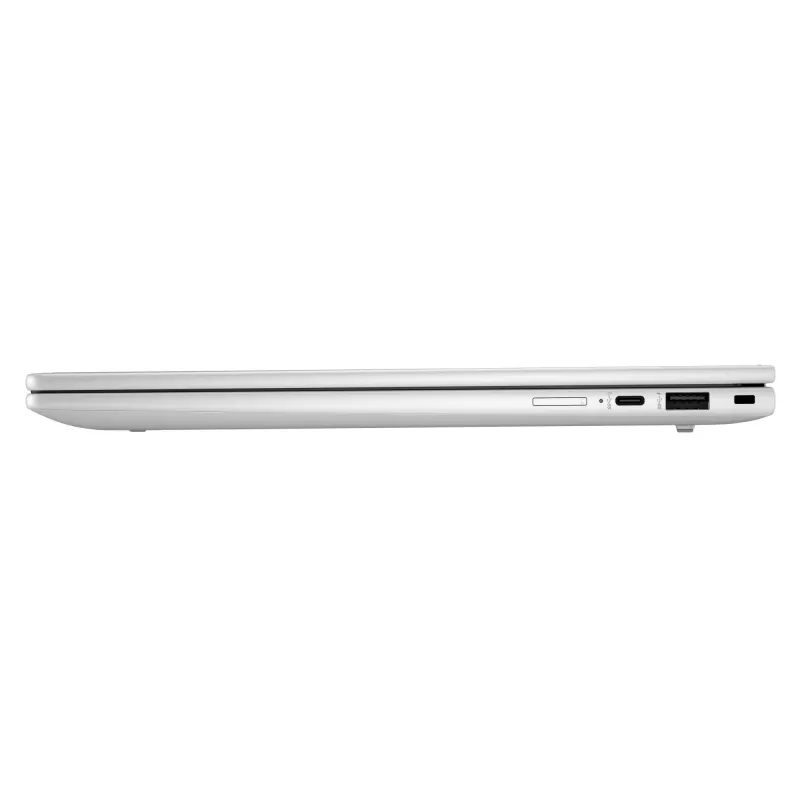 HP EliteBook G11 Intel Core Ultra 5 125H Portátil 35,6 cm (14 pulgadas) WUXGA 16 GB LPDDR5x-SDRAM 512 GB SSD Wi-Fi 7 (802.11be) Windows 11 Pro PC con IA Plata