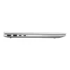 HP EliteBook 835 G11 AMD Ryzen™ 7 8840U Portátil 33,8 cm (13,3 pulgadas) WUXGA 32 GB LPDDR5x-SDRAM 1 TB SSD Wi-Fi 6E (802.11ax) Windows 11 Pro PC con IA Plata