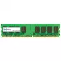 DELL A7990613 módulo de memoria 8 GB 1 x 8 GB DDR3L 240-Pin-DIMM ECC