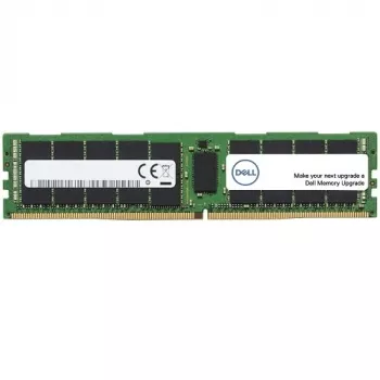 DELL AA579530 módulo de memoria 64 GB 1 x 64 GB DDR4 288-Pin-DIMM ECC