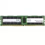 DELL AA579530 módulo de memoria 64 GB 1 x 64 GB DDR4 288-Pin-DIMM ECC