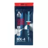 ARCTIC MX-4 (4 g) Edition 2019 – Pasta térmica de alto rendimiento