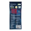 ARCTIC MX-4 (4 g) Edition 2019 – Pasta térmica de alto rendimiento