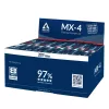 ARCTIC MX-4 (4 g) Edition 2019 – Pasta térmica de alto rendimiento
