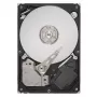 DELL 600GB 2,5 pulgadas 10K SAS disco duro interno 10000 rpm 2,5 pulgadas
