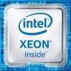 Procesador Intel Xeon E5-2637V4 3,5 GHz 4 núcleos 15 MB LGA 2011-v3