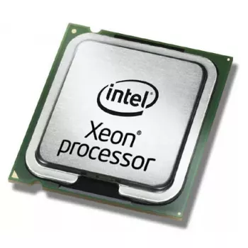 Procesador Intel Xeon E5-2637V4 3,5 GHz 4 núcleos 15 MB LGA 2011-v3