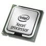 Procesador Intel Xeon E5-2637V4 3,5 GHz 4 núcleos 15 MB LGA 2011-v3