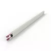 Cable de fibra óptica/InfiniBand PATCHBOX 1,8 m LC LC OM4