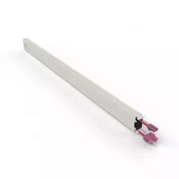 Cable de fibra óptica/InfiniBand PATCHBOX CONE30OM412 1,8 m LC SC OM4