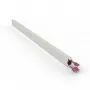 Cable de fibra óptica/InfiniBand PATCHBOX CONE30OM412 1,8 m LC SC OM4