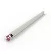 Cable de fibra óptica/InfiniBand PATCHBOX CONE30OM412 1,8 m LC SC OM4