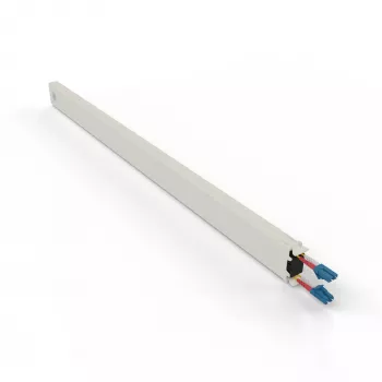Cable de fibra óptica/InfiniBand PATCHBOX 1,8 m LC LC