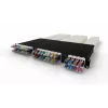 Cartucho PATCHBOX .one 30RU OS2 LC-SC 1,8 m cable de fibra óptica