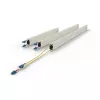 Cartucho PATCHBOX .one 30RU OS2 LC-SC 1,8 m cable de fibra óptica