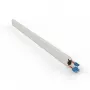Cartucho PATCHBOX .one 30RU OS2 LC-SC 1,8 m cable de fibra óptica