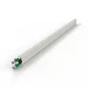 Cable de red PATCHBOX CONE30STPGR RJ-45 Cat6a 1,8 m verde