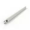 PATCHBOX patchbox.one CONE30UTPWH casete de cable de conexión, 30RU, Cat6a, UTP, blanco